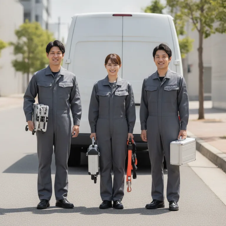 葬儀社 宇美町
